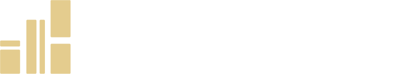 LIMESTONE Strategic Partners